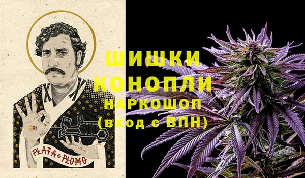 дживик Верея