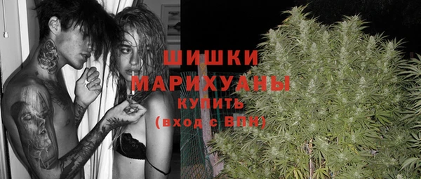MDMA Premium VHQ Бронницы