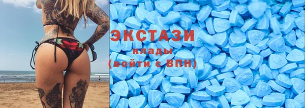 стаф Бородино