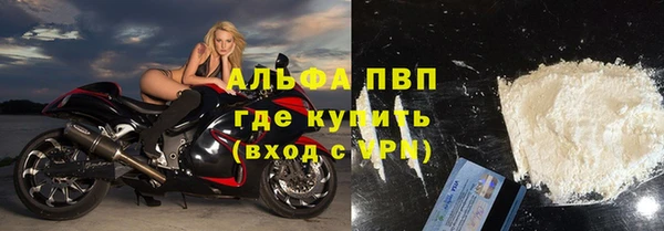 дживик Верея